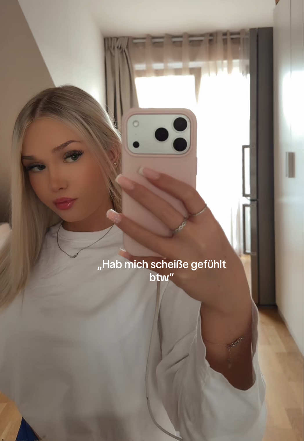 @Jenna💗