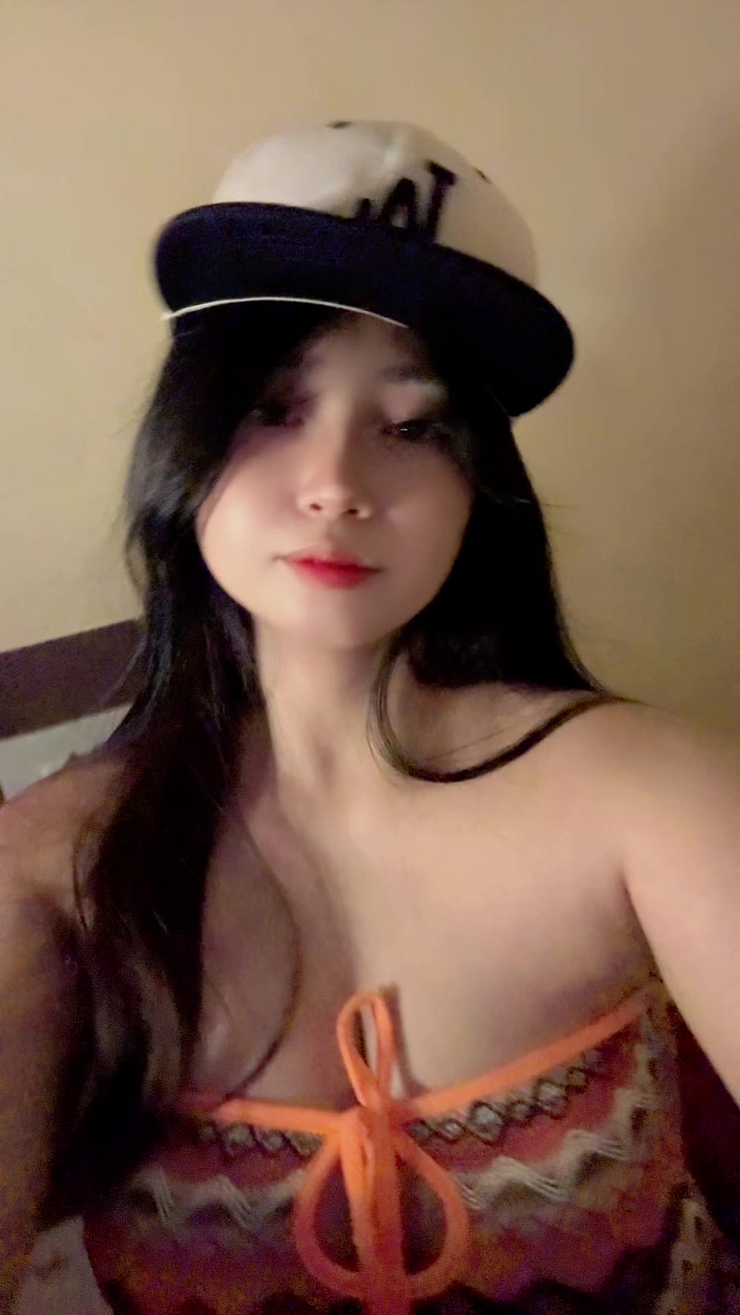@nicolee