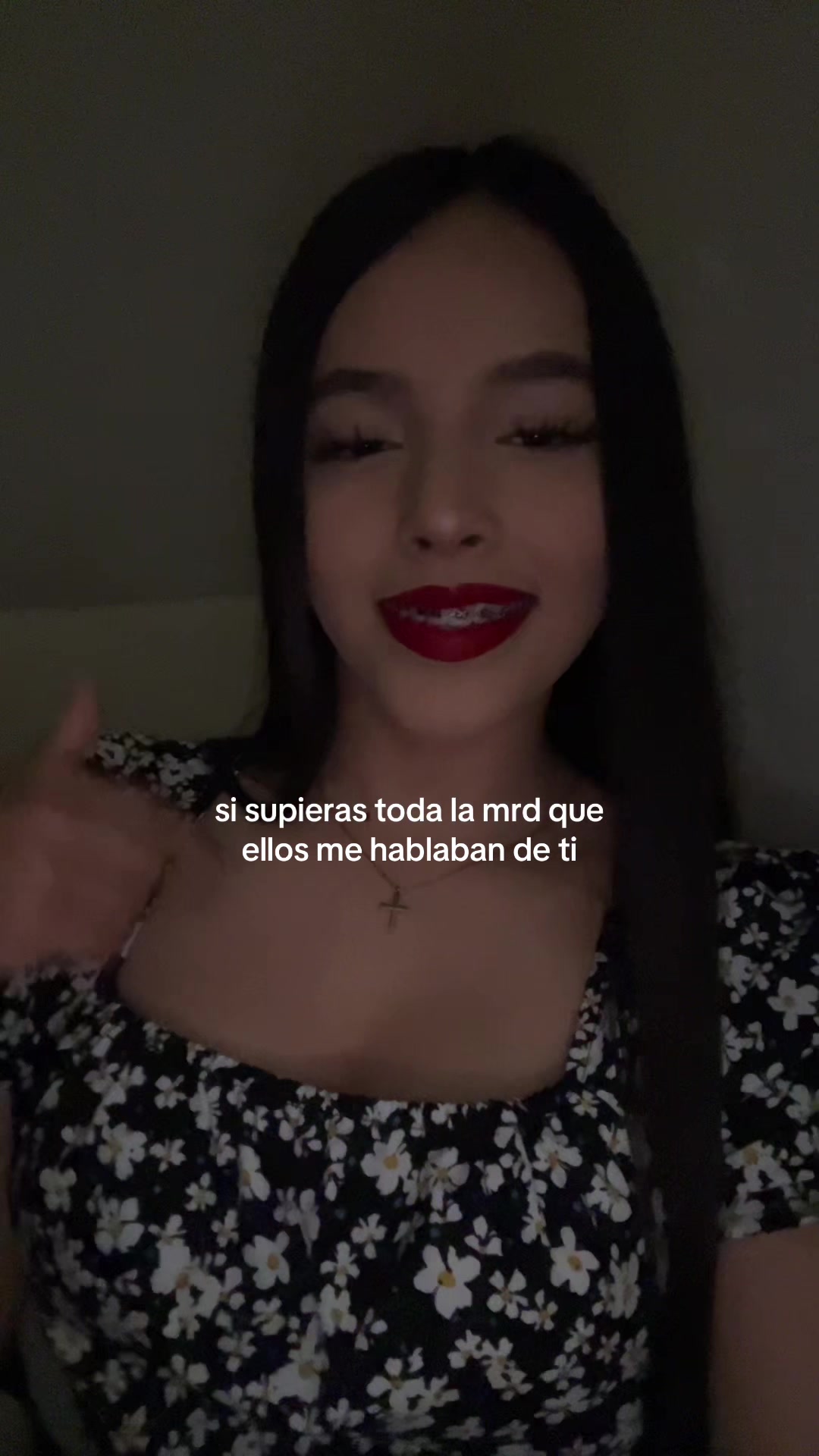 @Mar