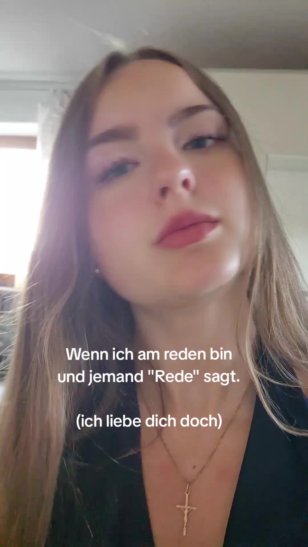 @karina🎀