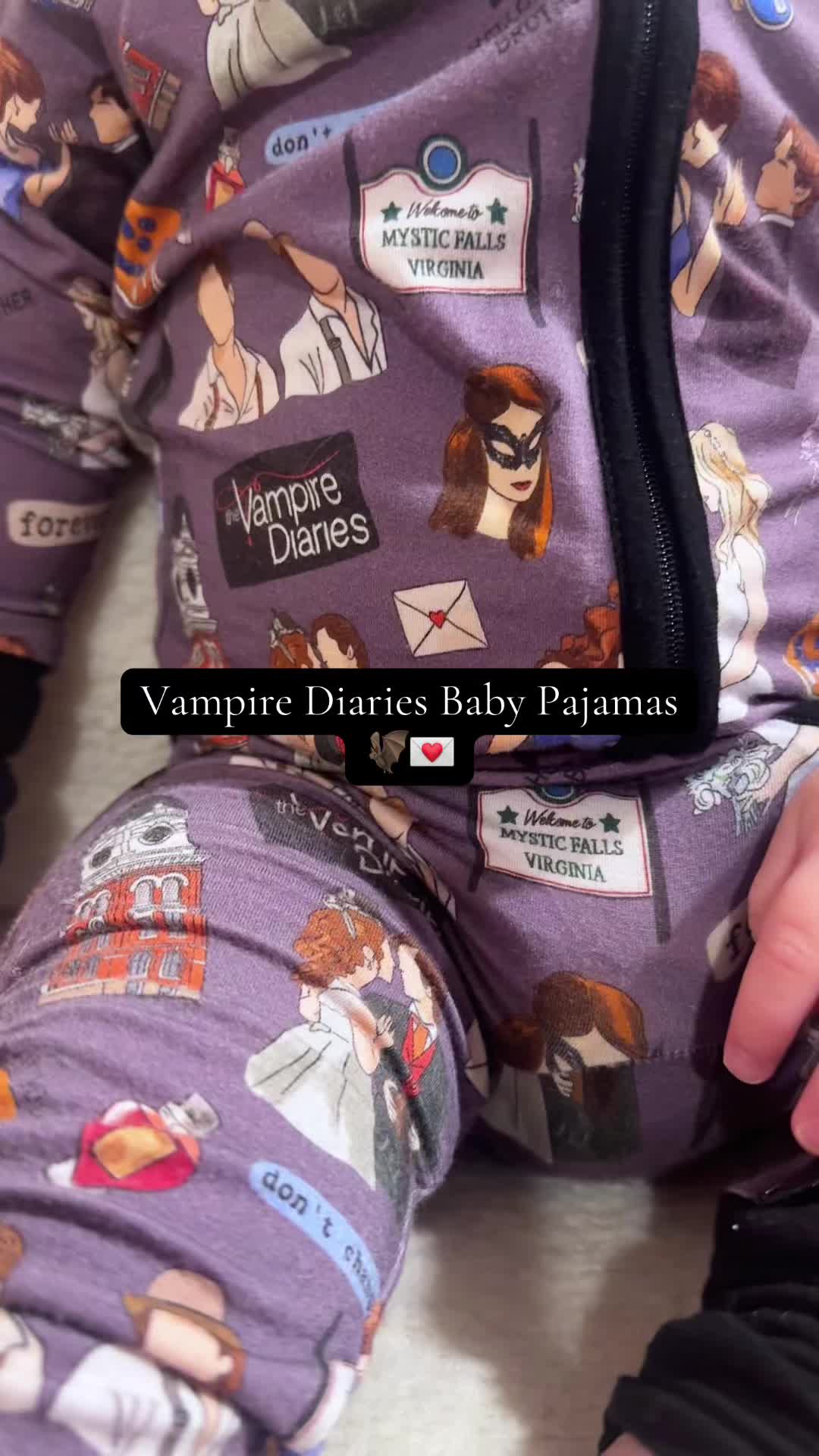 @Abby | UGC | Baby Finds 🤍
