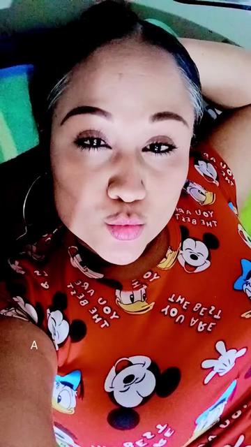 @💄🌹Fátima👑🩹❤️🩹