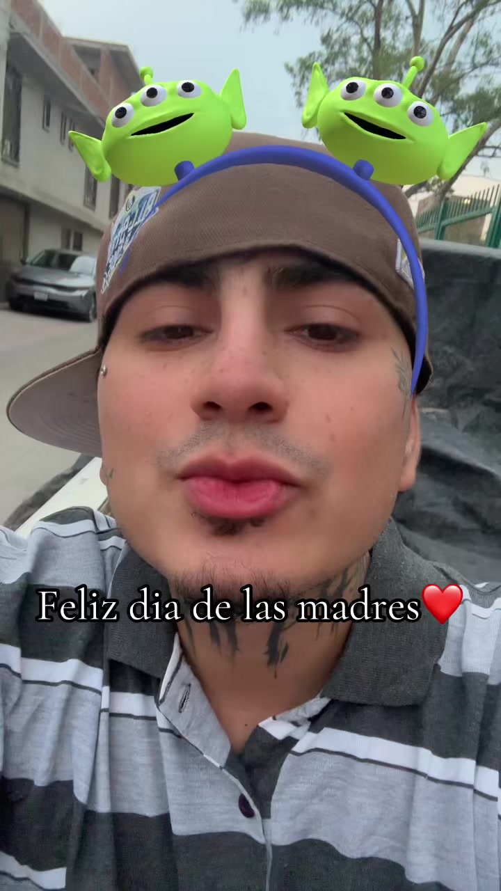 @Yisus Y Enrique