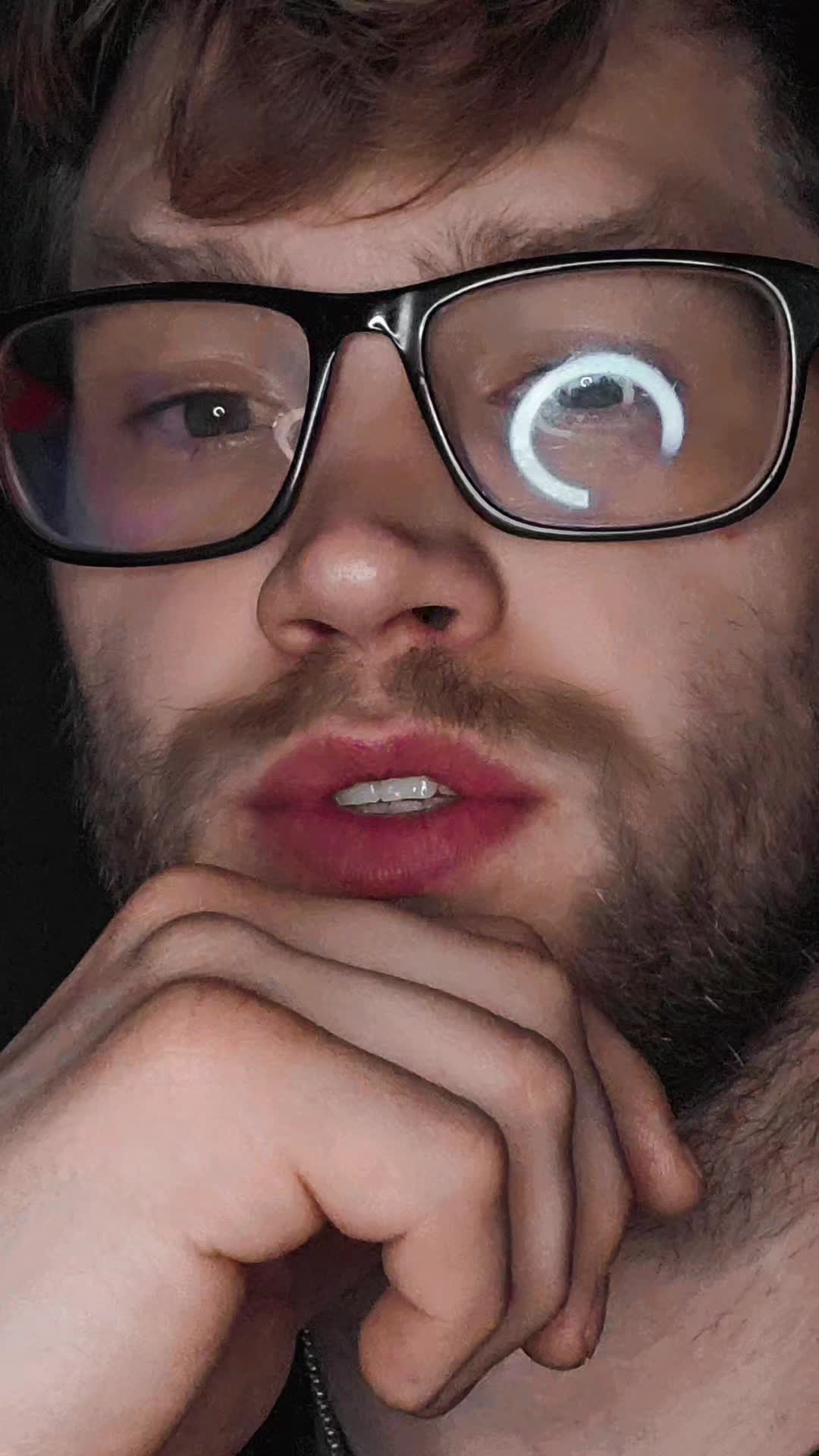 @Tyrmas