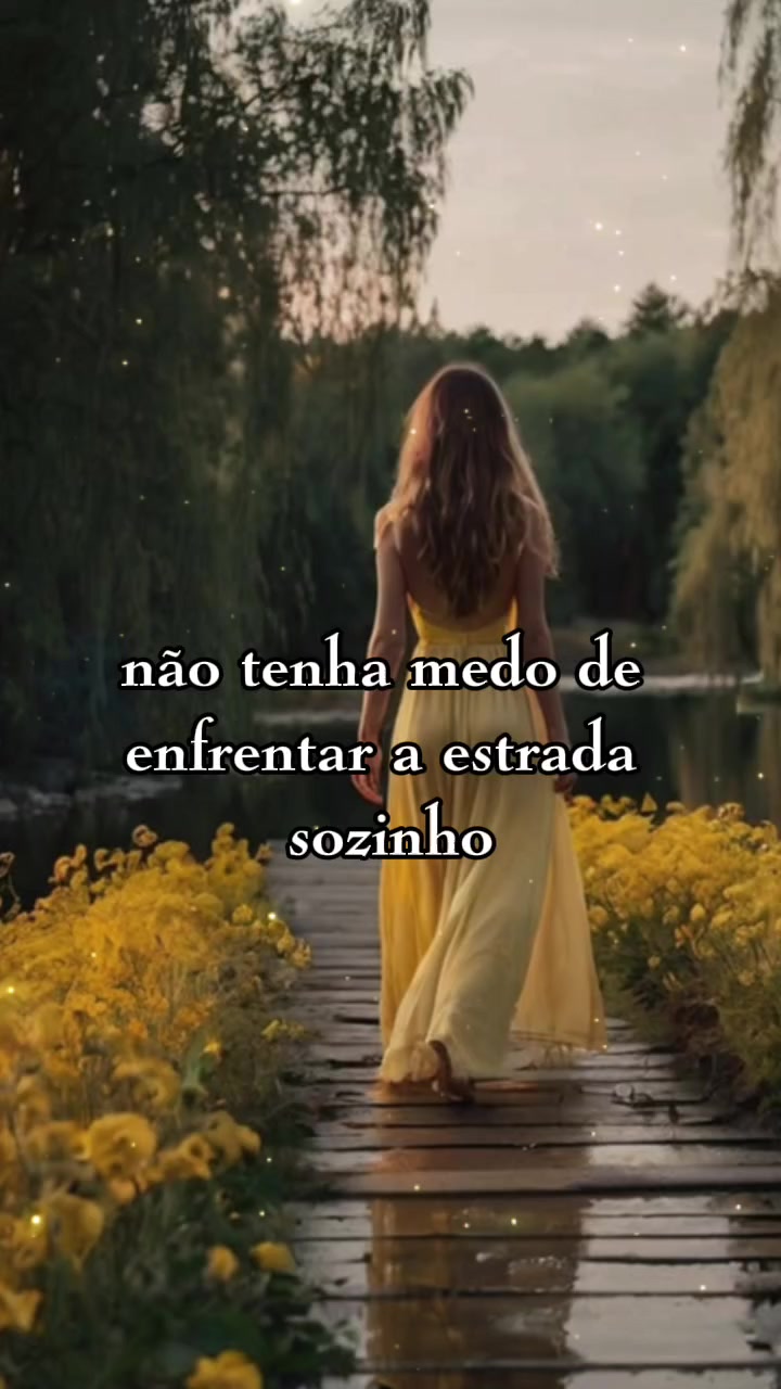 @lugeorgetti