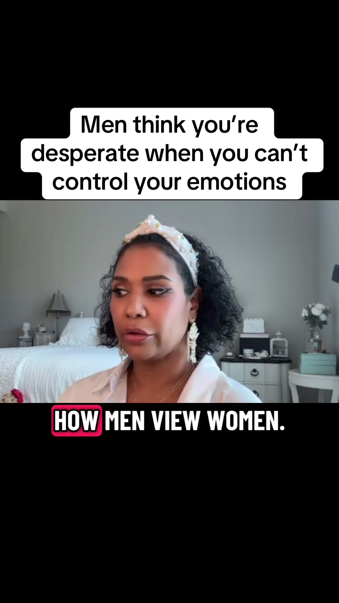 @soultalks10
