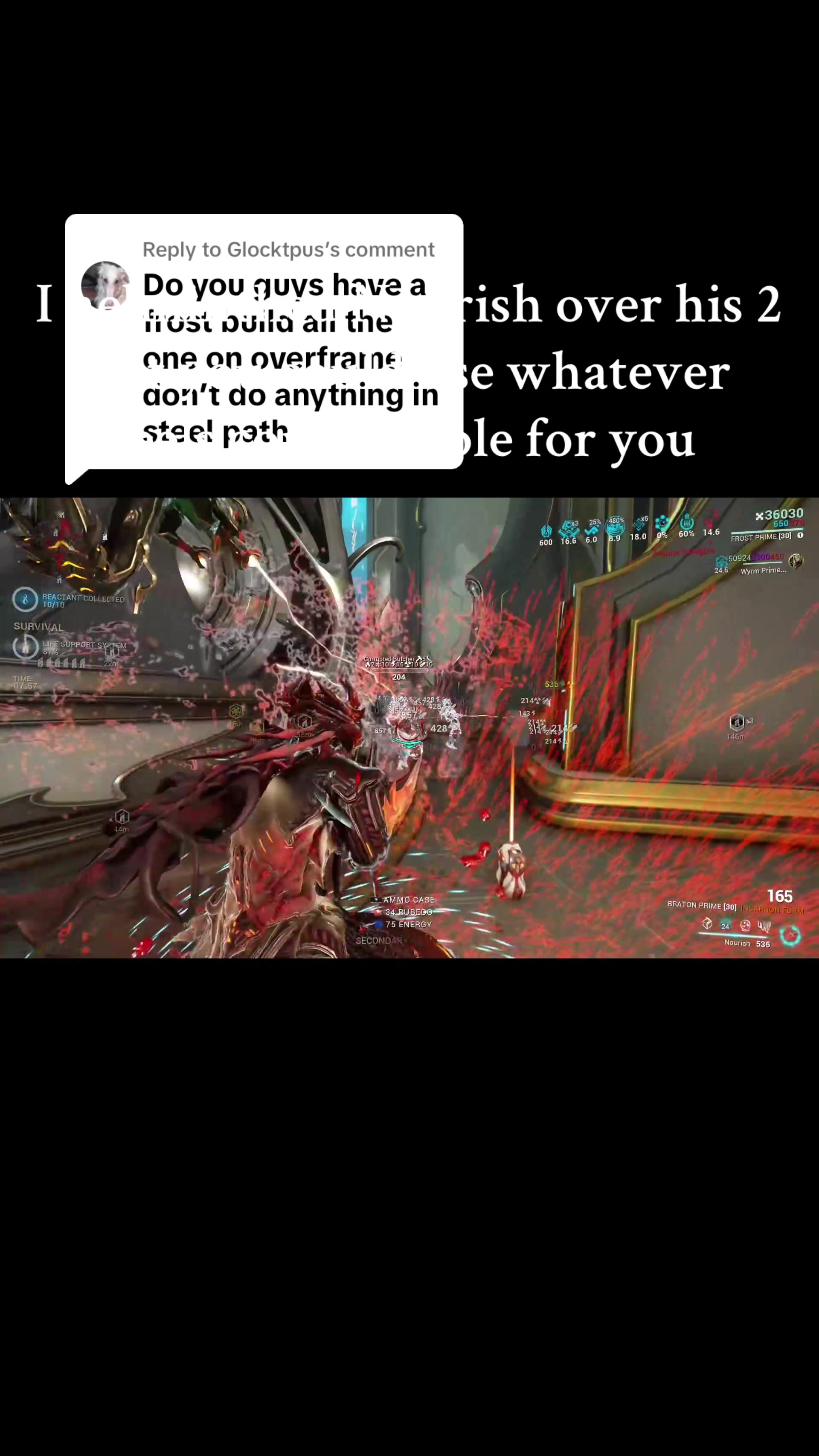 @Ryan 💀