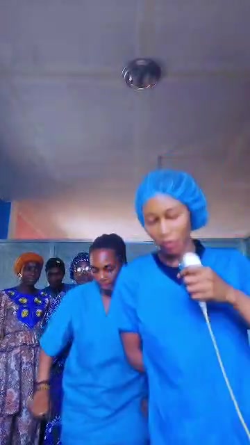 @useMariama Dias Sacko