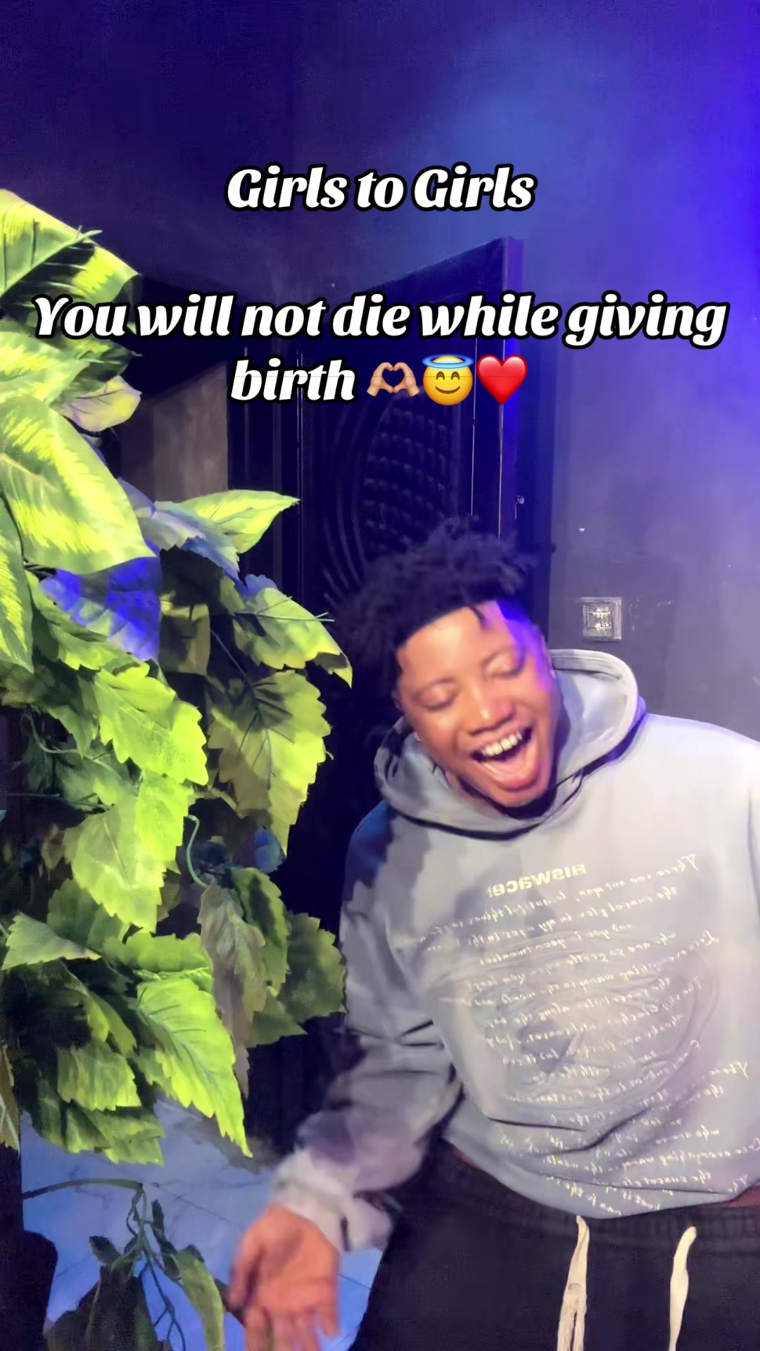 @Justinmiyo7