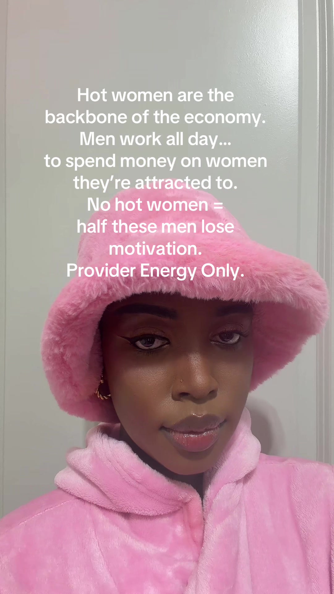 @providerenergytalks