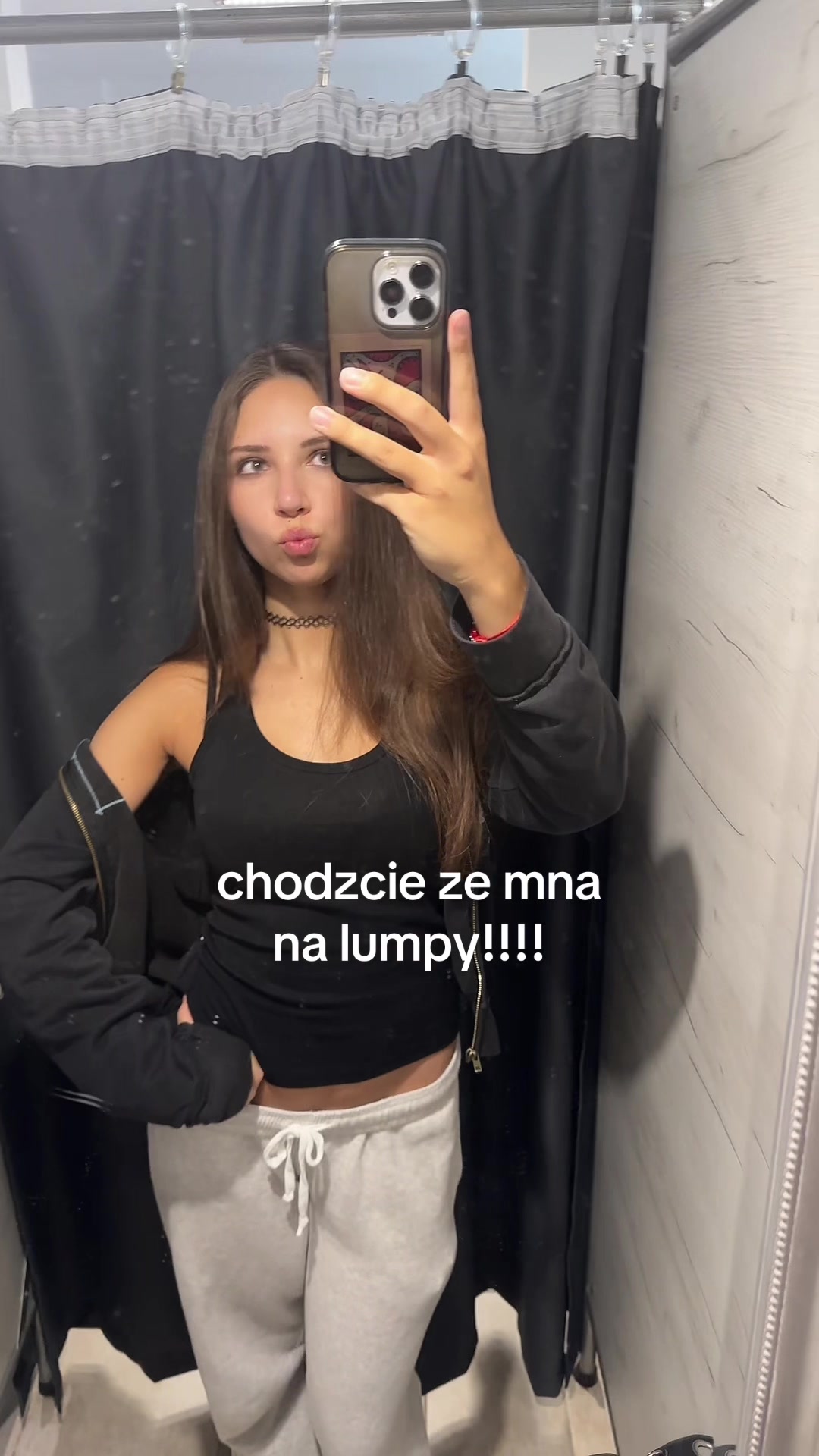 @kiszola🍾
