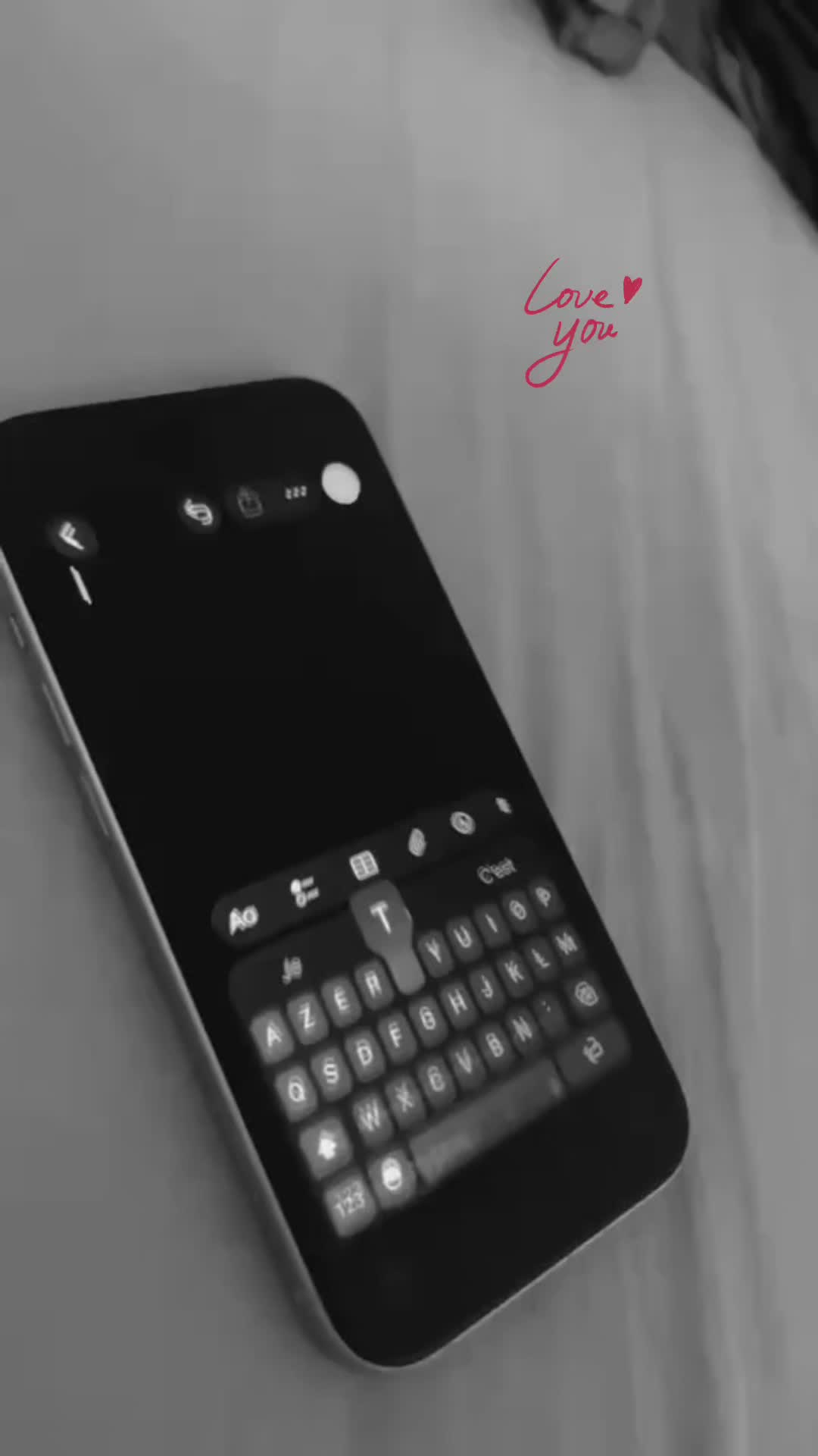 @𝐄𝐦𝐚🧸🥥🤍
