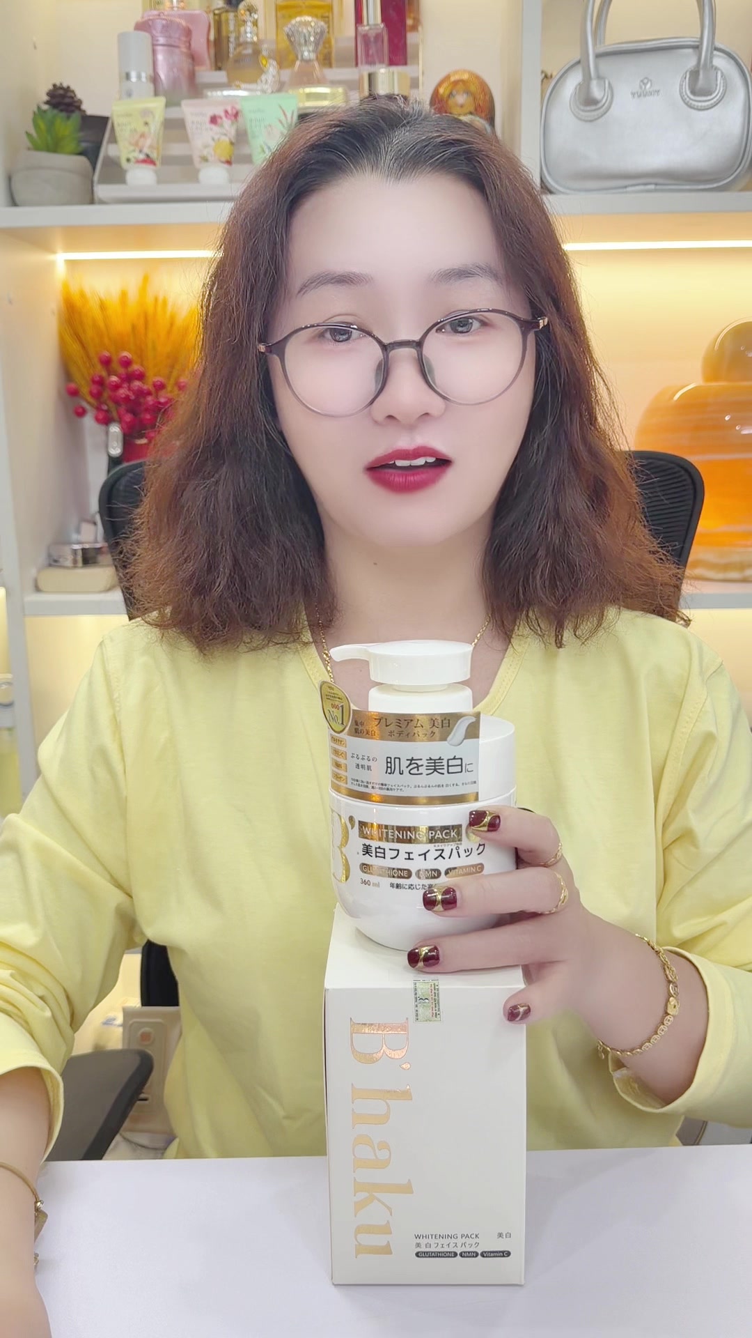 @Ổ Của Lộc1376