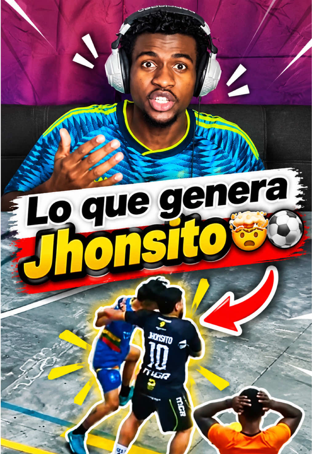 @morcifutbolero