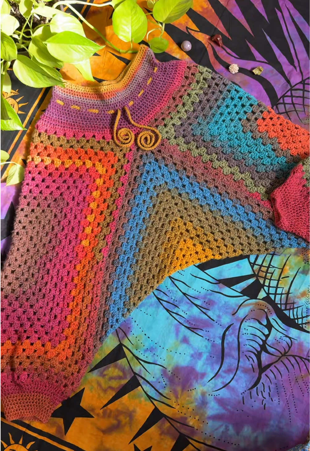 @𖦹The Weaving Wook𖦹