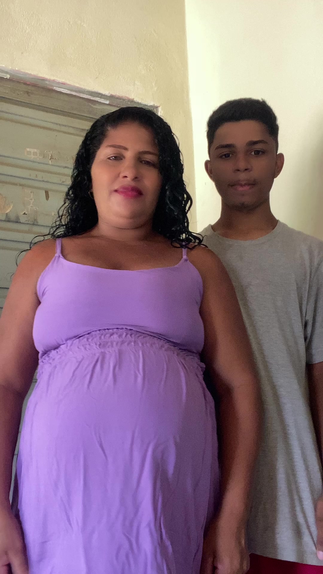 @paullo_forrozeiro