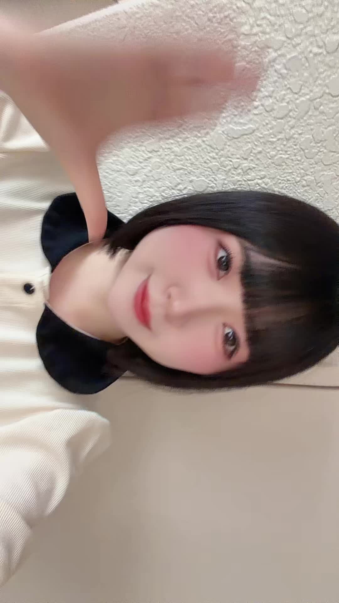 @柳瀬なぎ@7/1僕のアイドルリリース、1stライブ11/1