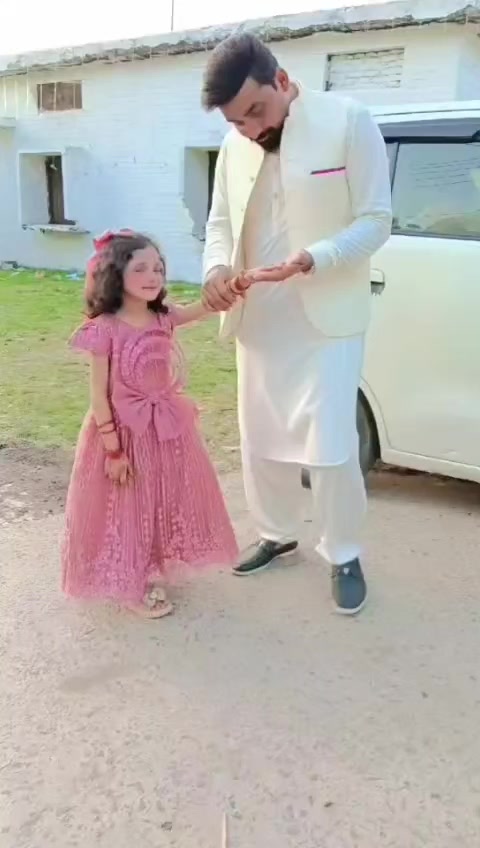 @Mian Rauf