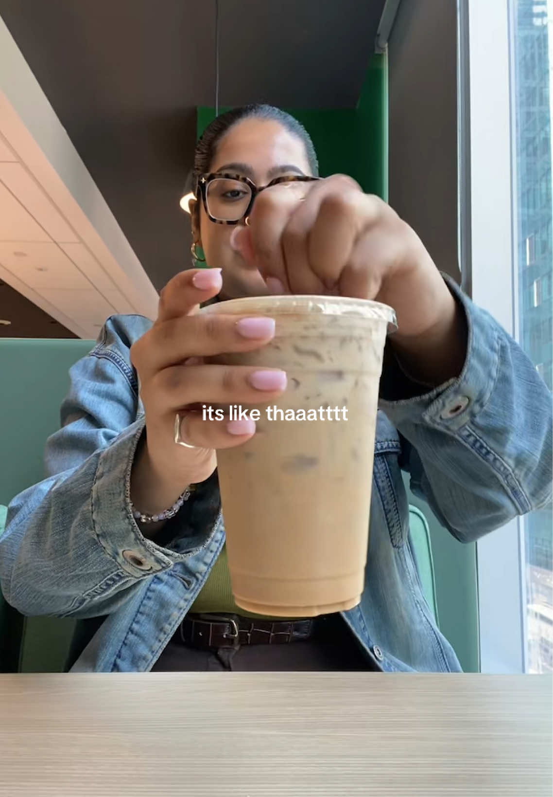 @Riya