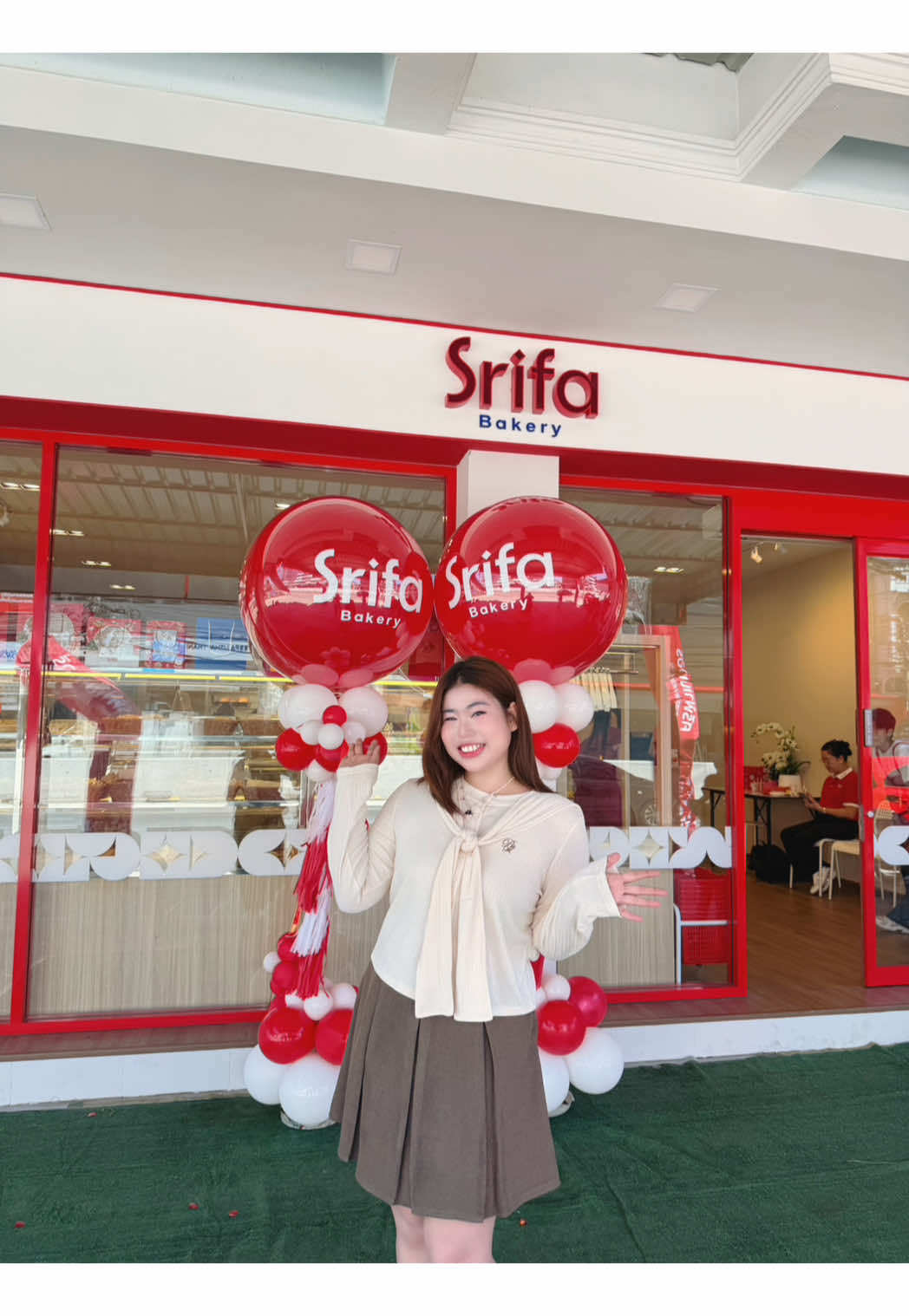 @พิ้งค์รีวิวแหลก