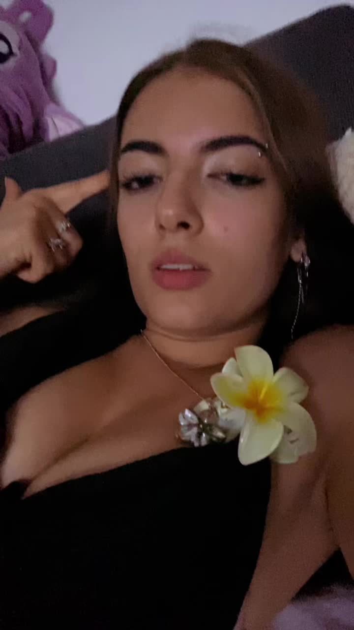 @♡