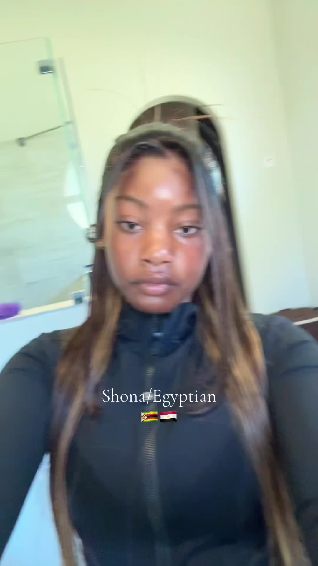 @Tanya Chaka