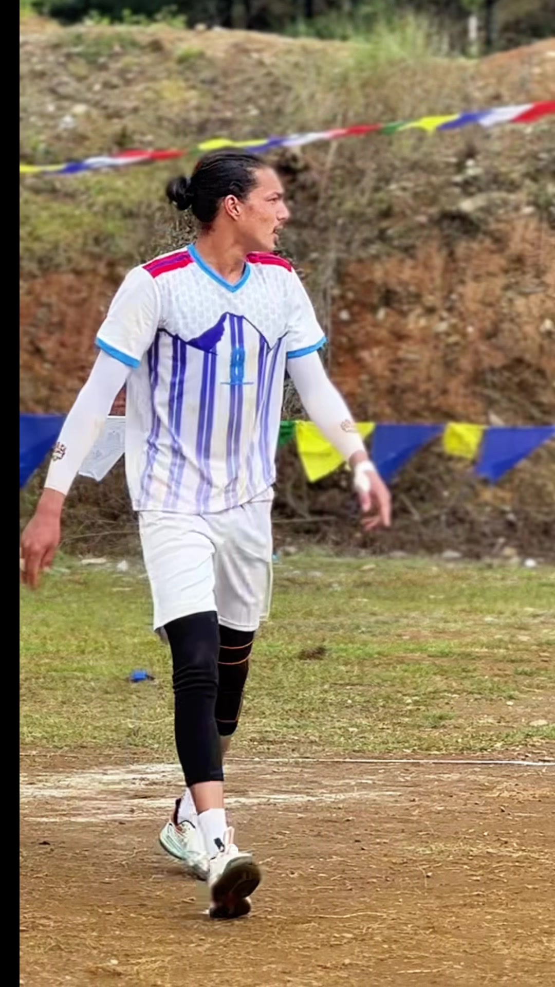 @Bibek Bikram karki