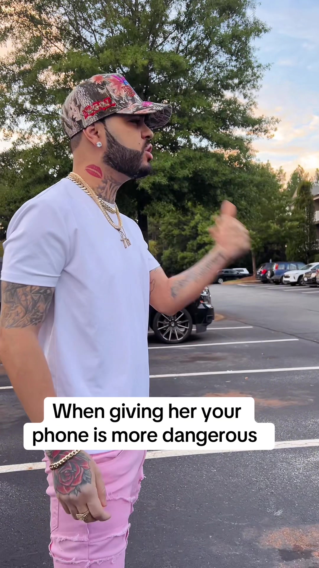 @NO3L🩴🇩🇴