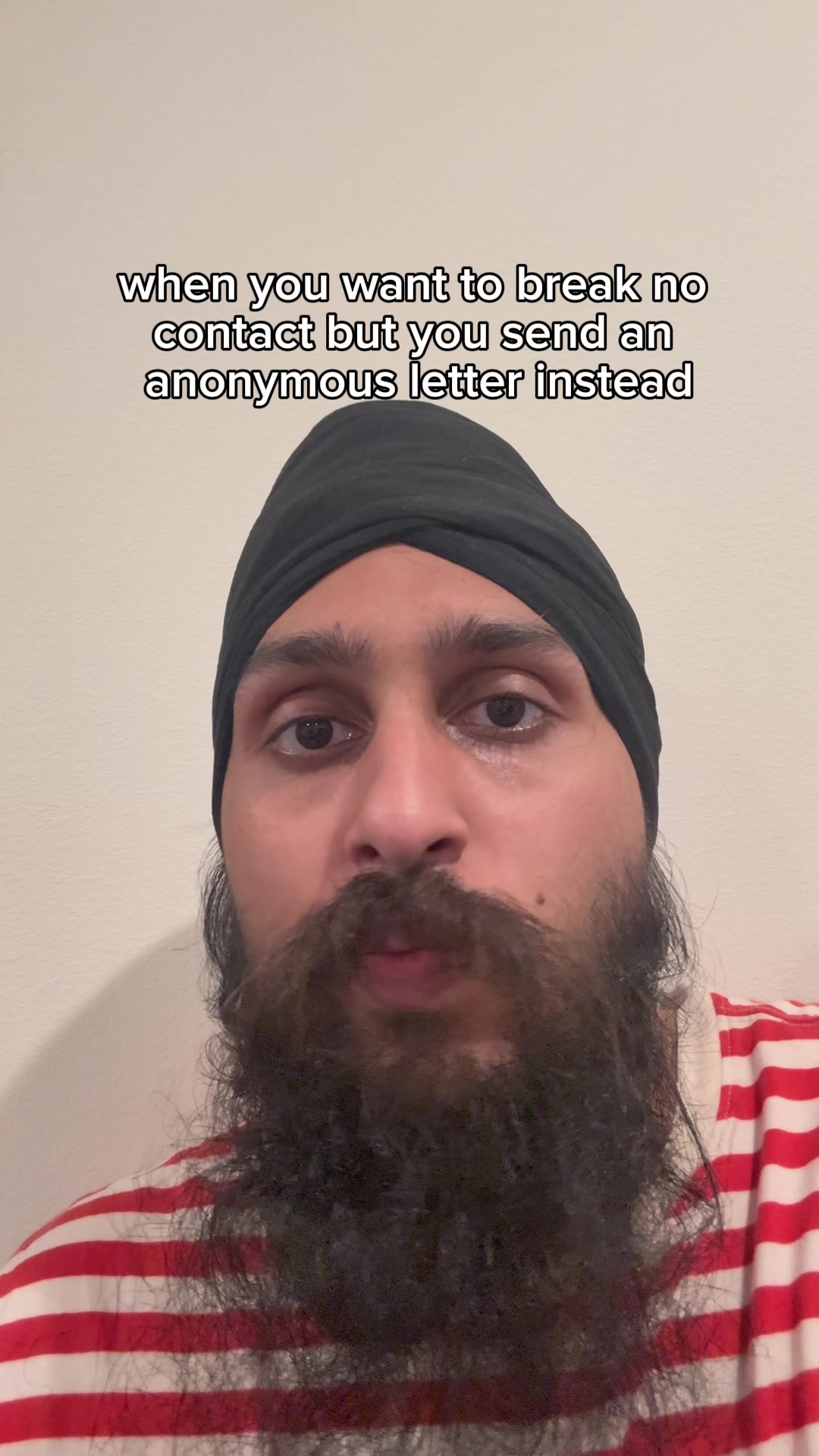 @Team singh Official