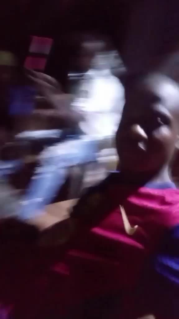 @abakar Le debout la 2