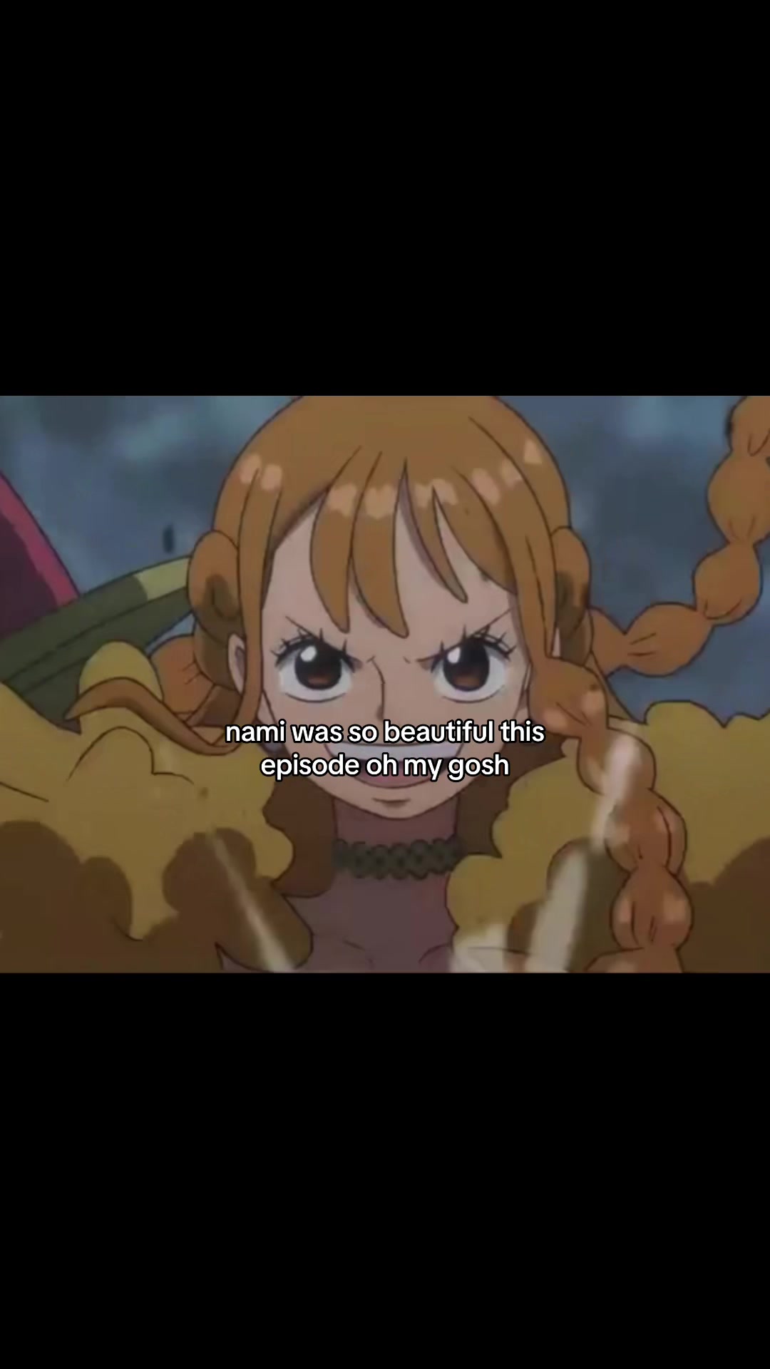 @sanjis usedstinkypee bathwater