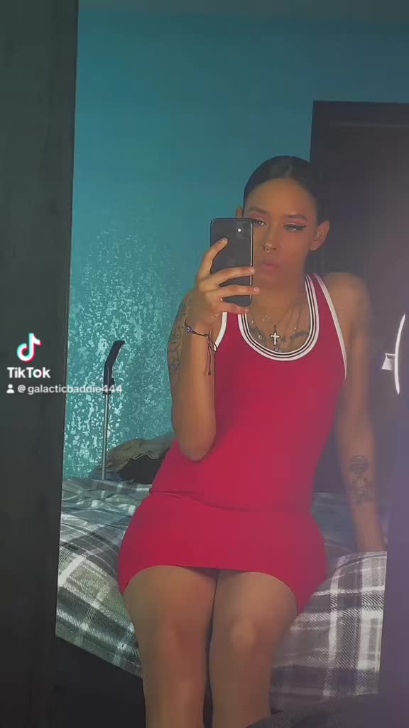 @Galacticbaddie