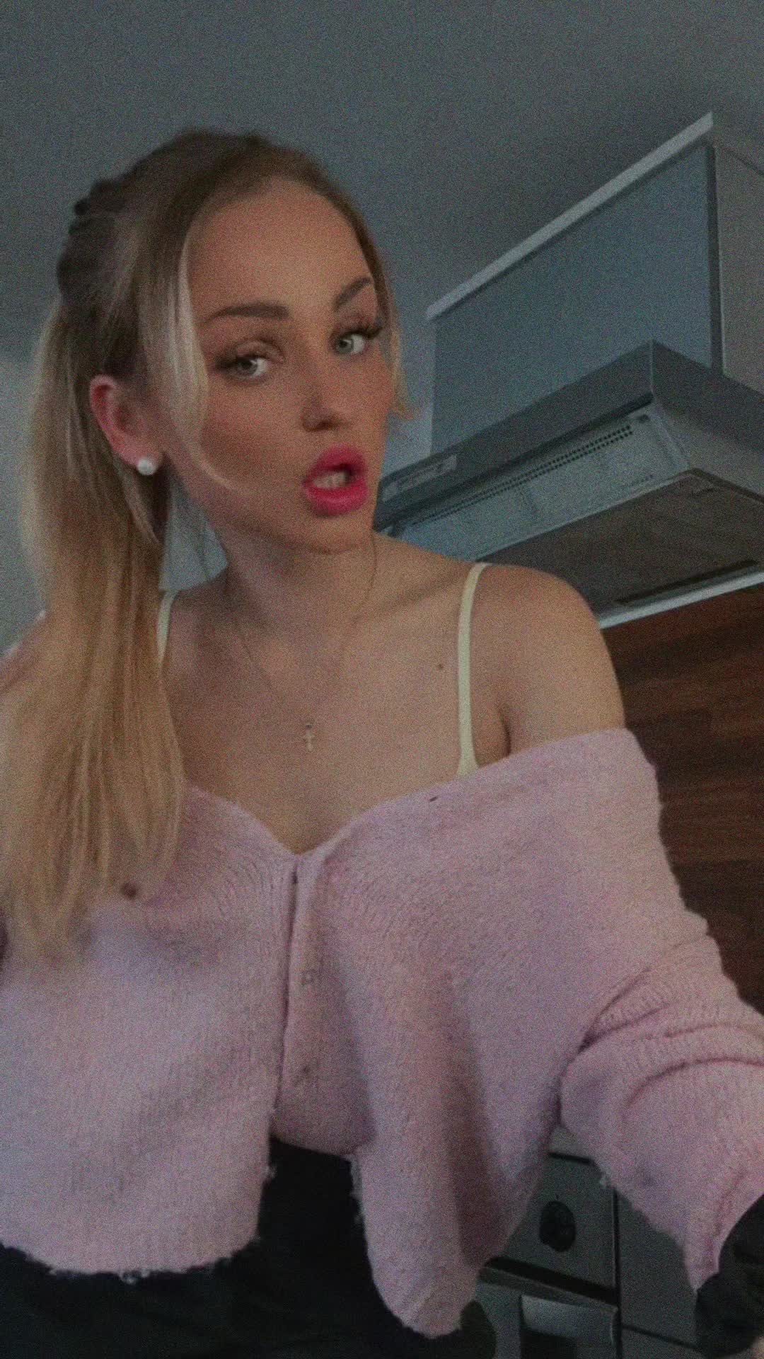 @luise_haberfellner