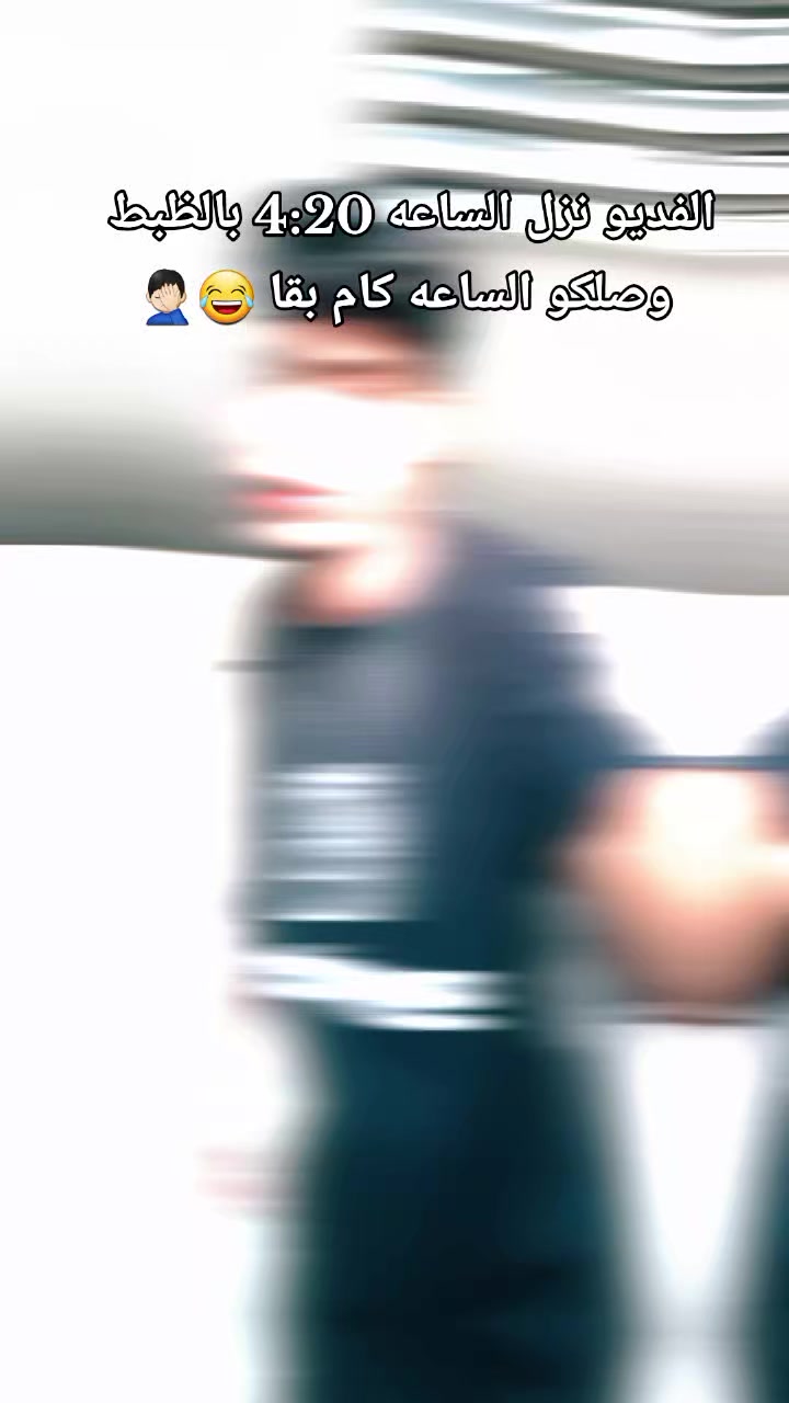 @ika_🥷_ايكا
