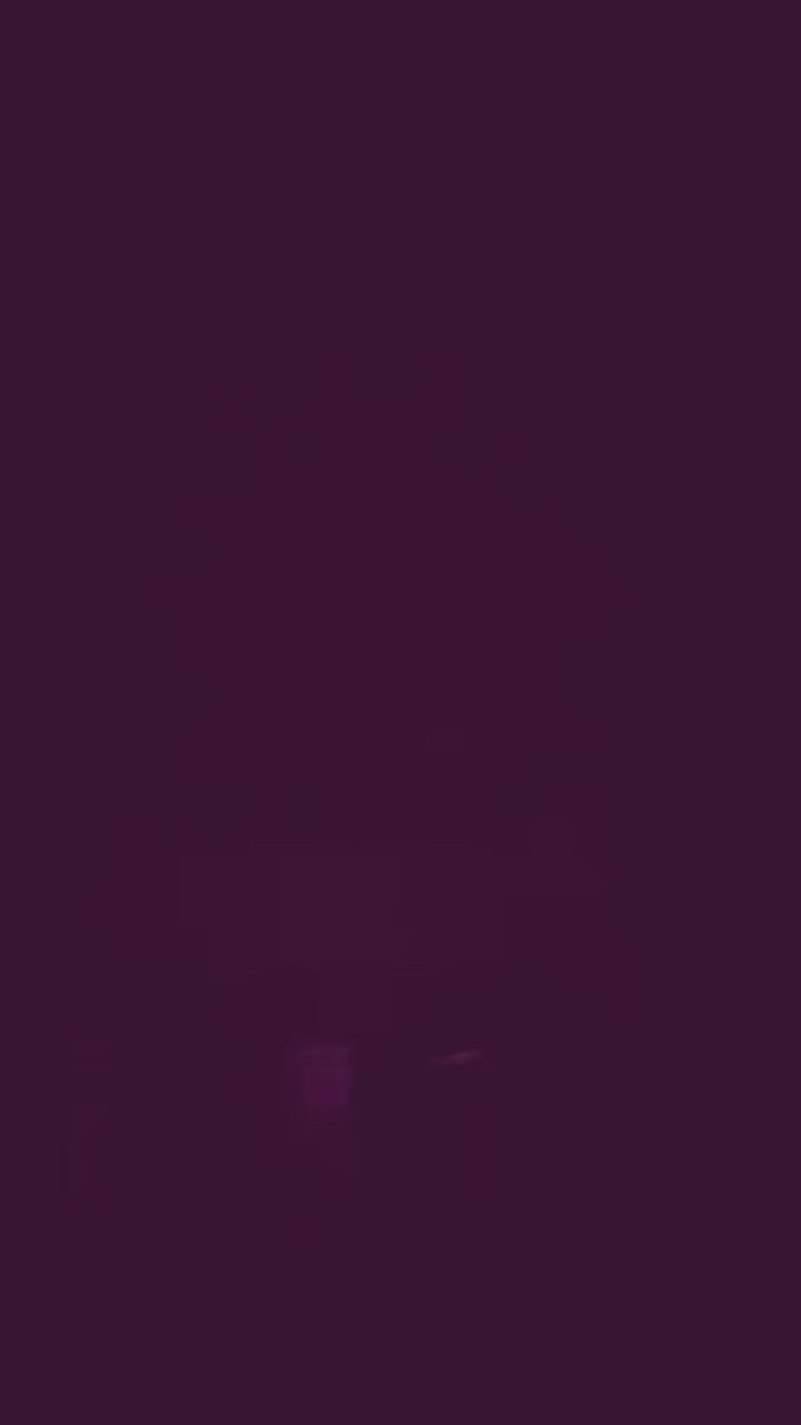 @La_Rosario🤎🏳️🌈💫