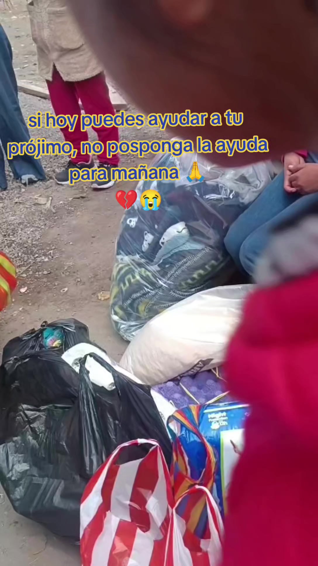 @Maribel593🇪🇨