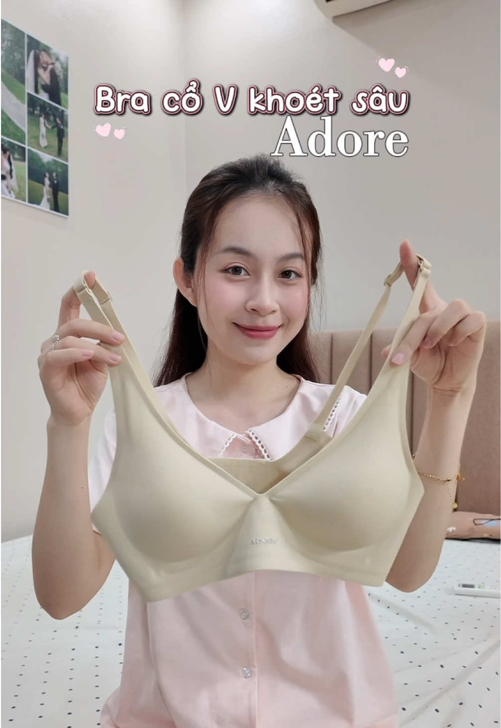 @Tủ đồ của Mây ☁️