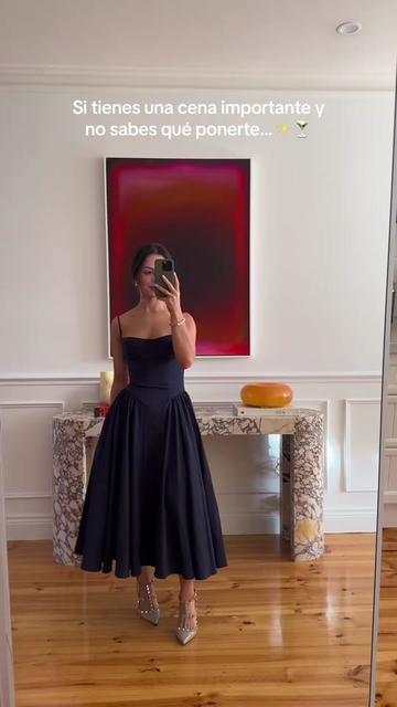 @zaela_vestidos