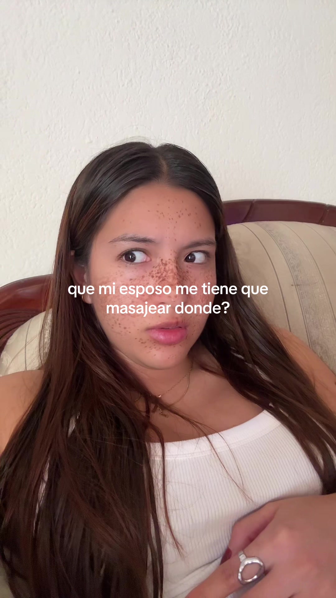 @valentina sanchez