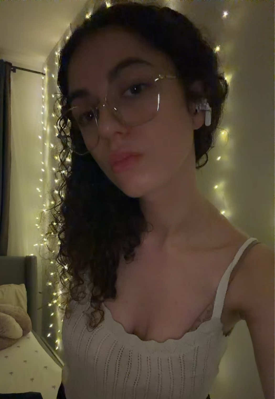 @Patrysja