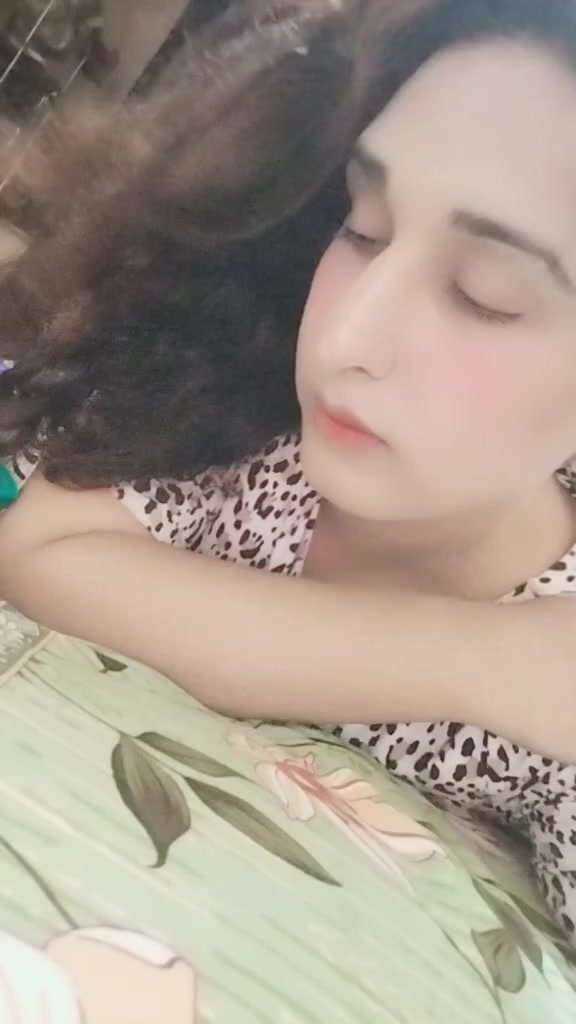 @chayabutt781