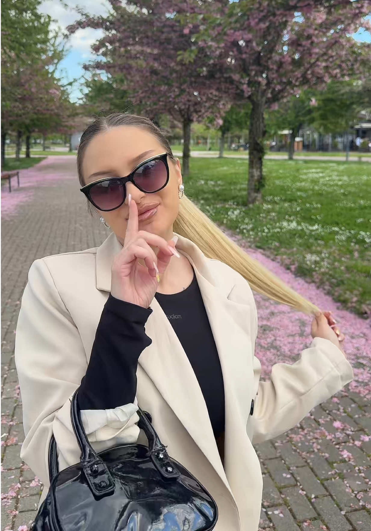 @marija_lazarevska
