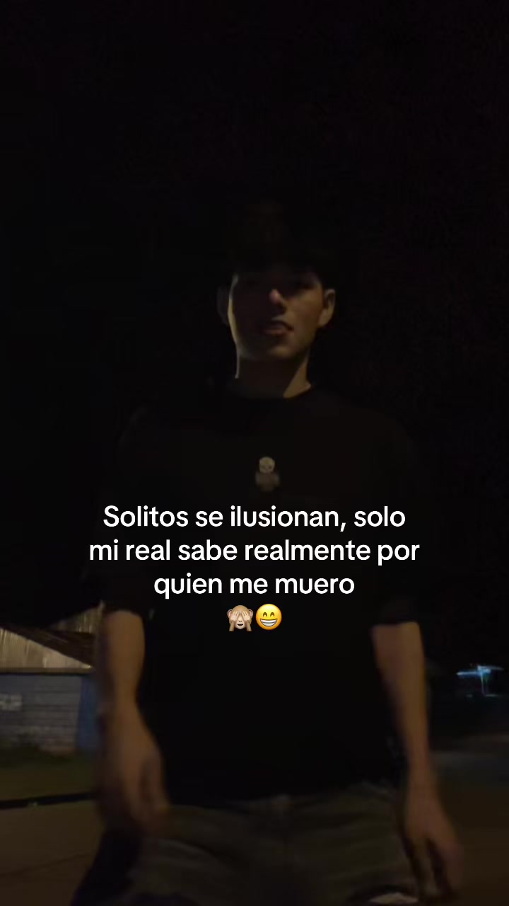 @🧸ALEXIS🧸