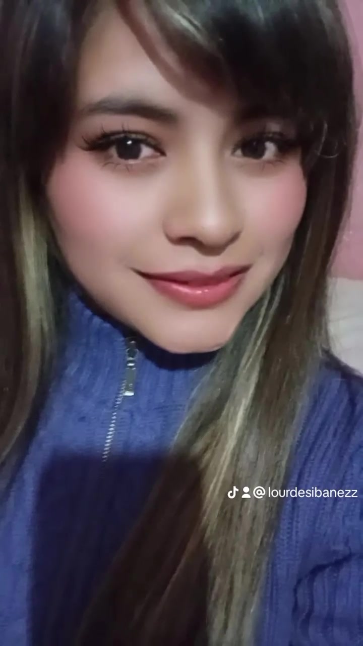 @lourdes iba&ntilde;ez flores