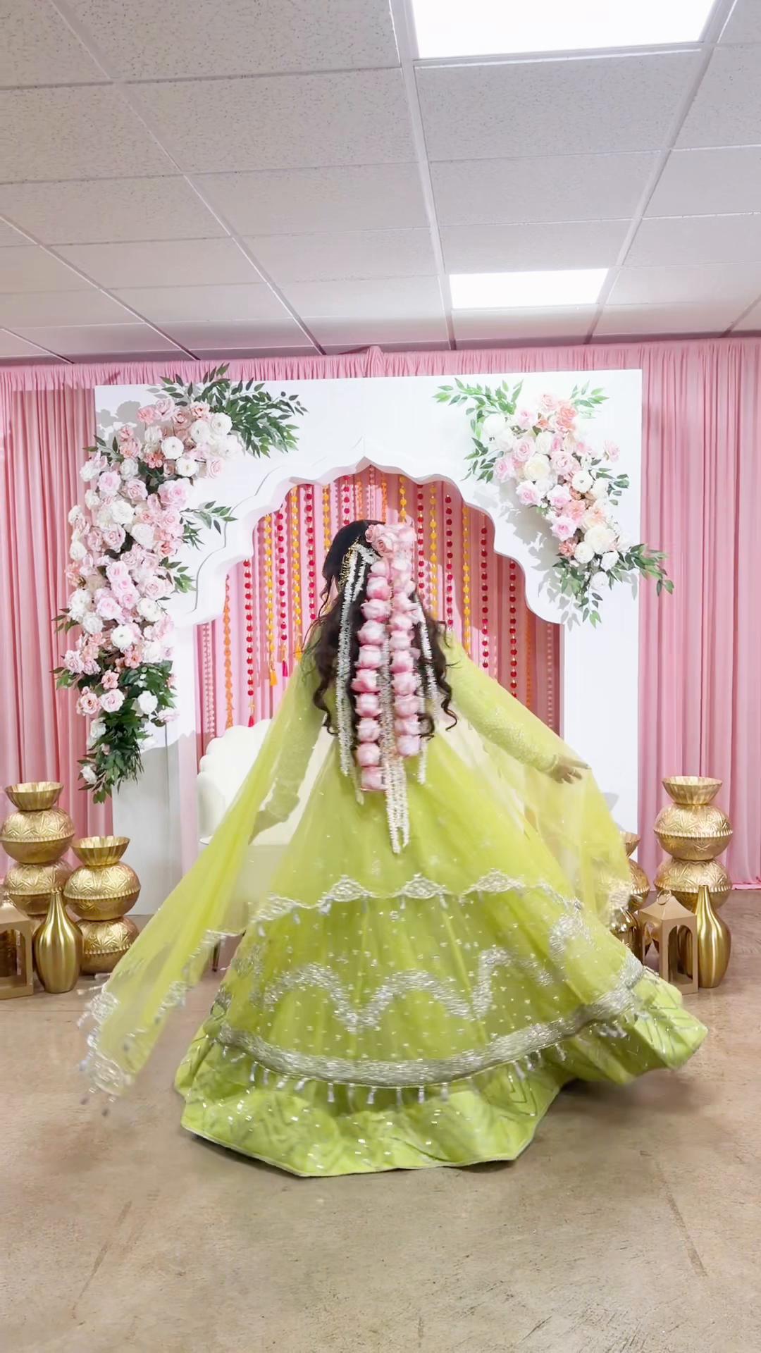 @shrishhaa