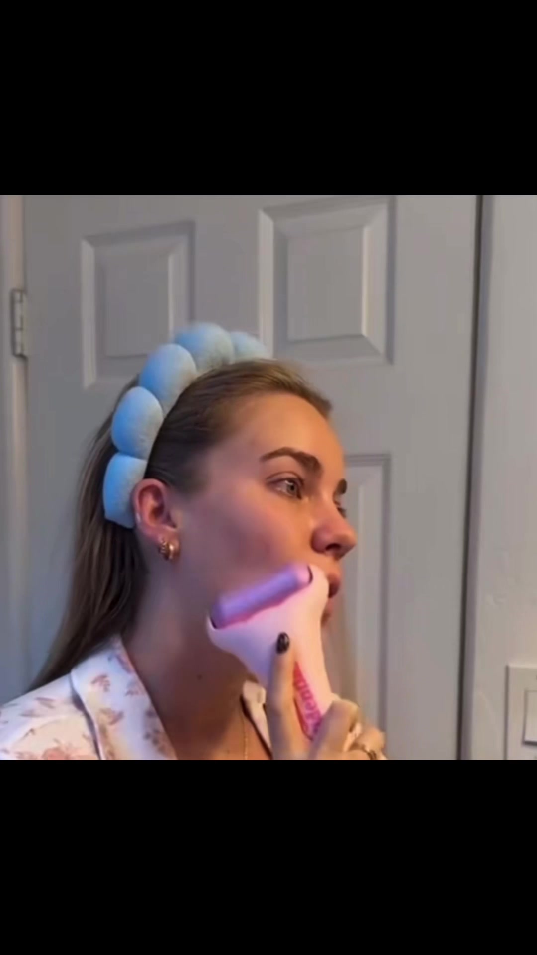 @emilielieser