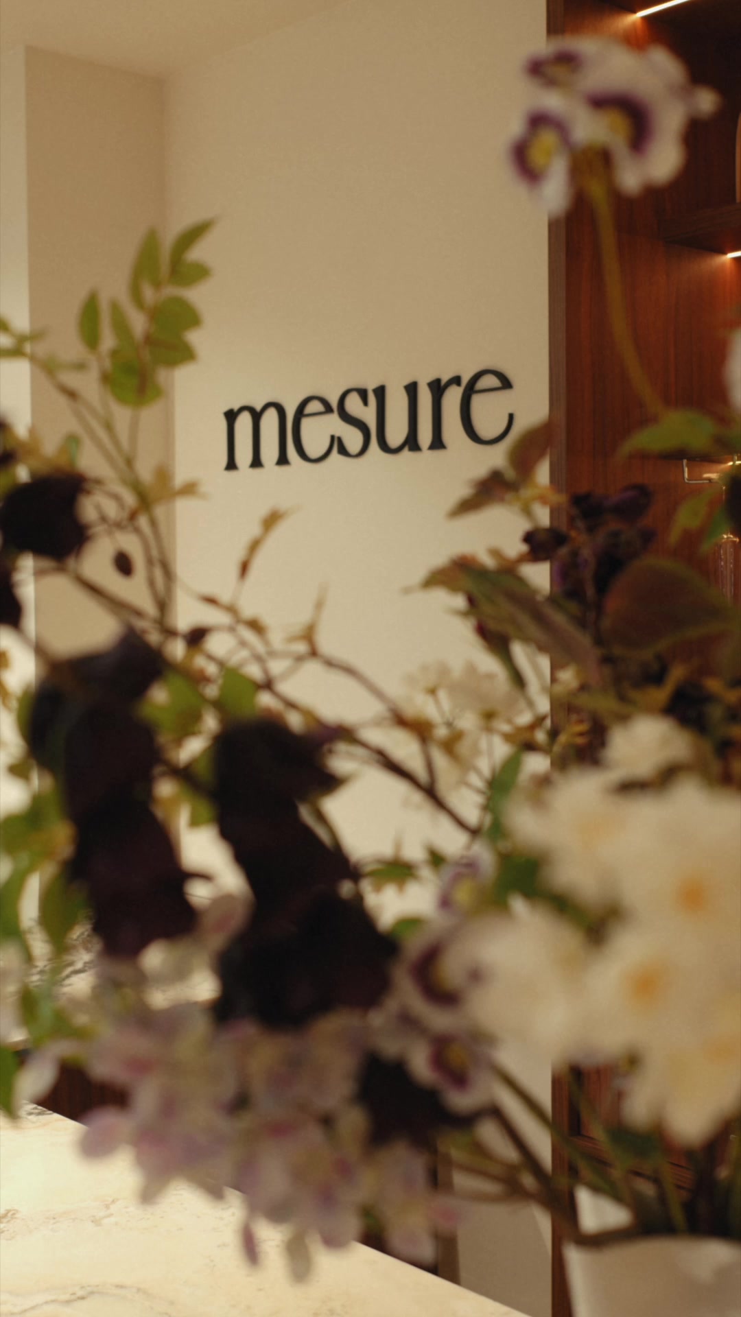 @mesure.amsterdam