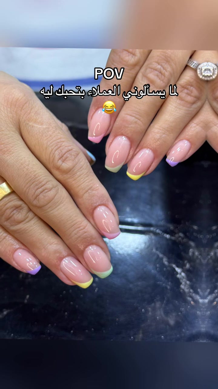 @moranasils