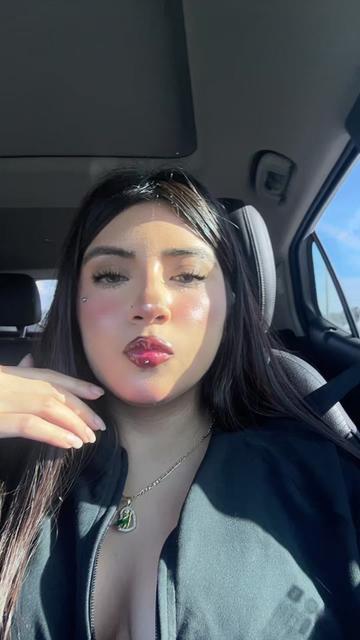 @Jazmin💎🙏🏻👸🏻