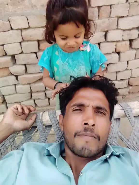 @aktar bhatti